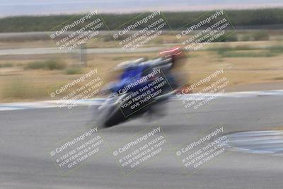 media/Sep-07-2025-Pacific Track Time (Sun) [[a6322260b9]]/A and B Group/Sunrise/